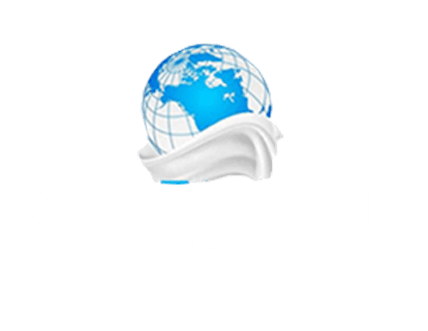 Logo 1 - Copy